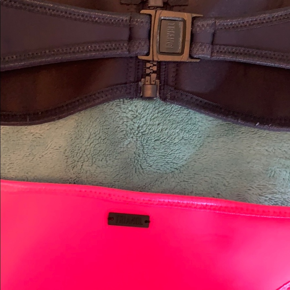 triangl bikini - Picture 4 of 7